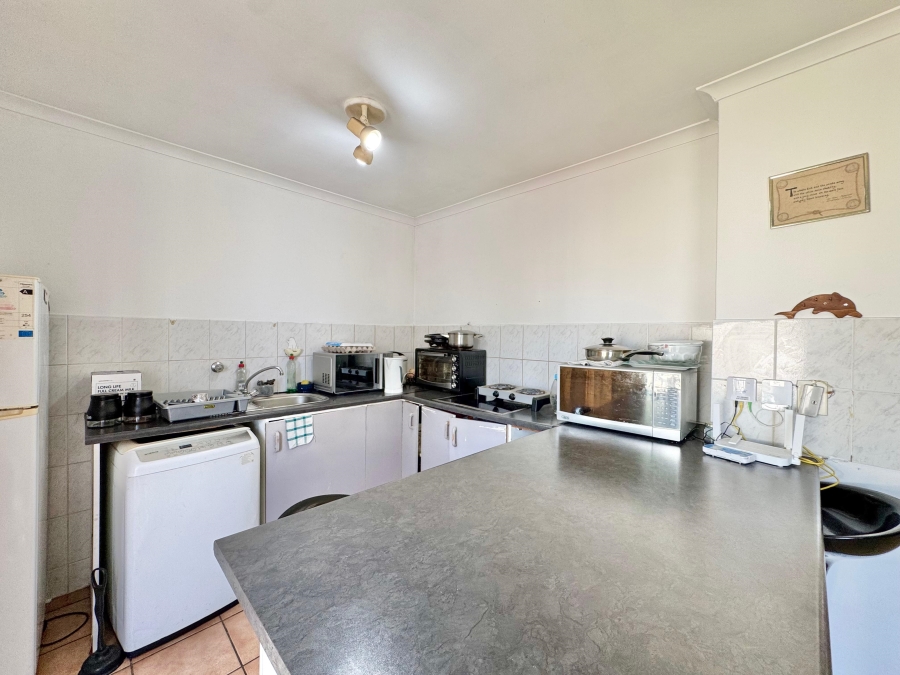 2 Bedroom Property for Sale in Kenilworth Western Cape